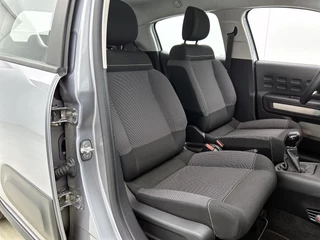 Citroën C3 – thumbnail 33