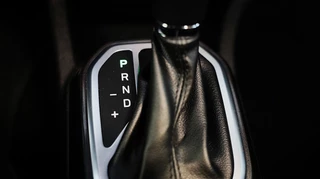 Jeep Renegade – thumbnail 43