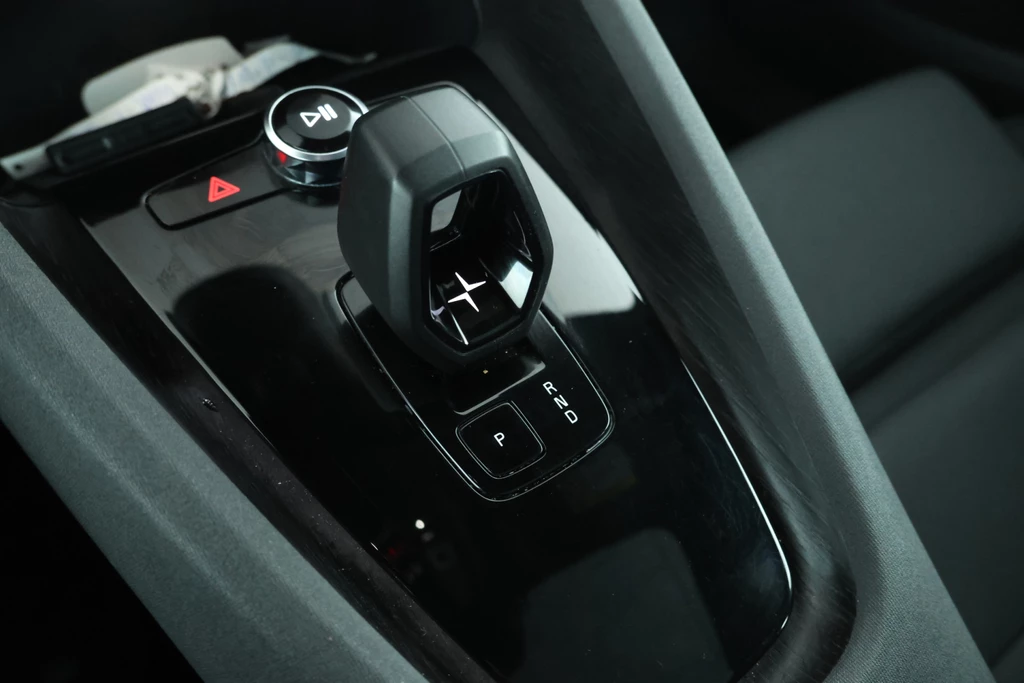 Polestar 2 – foto 31