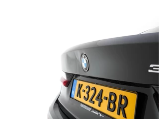 BMW 3 Serie – thumbnail 34