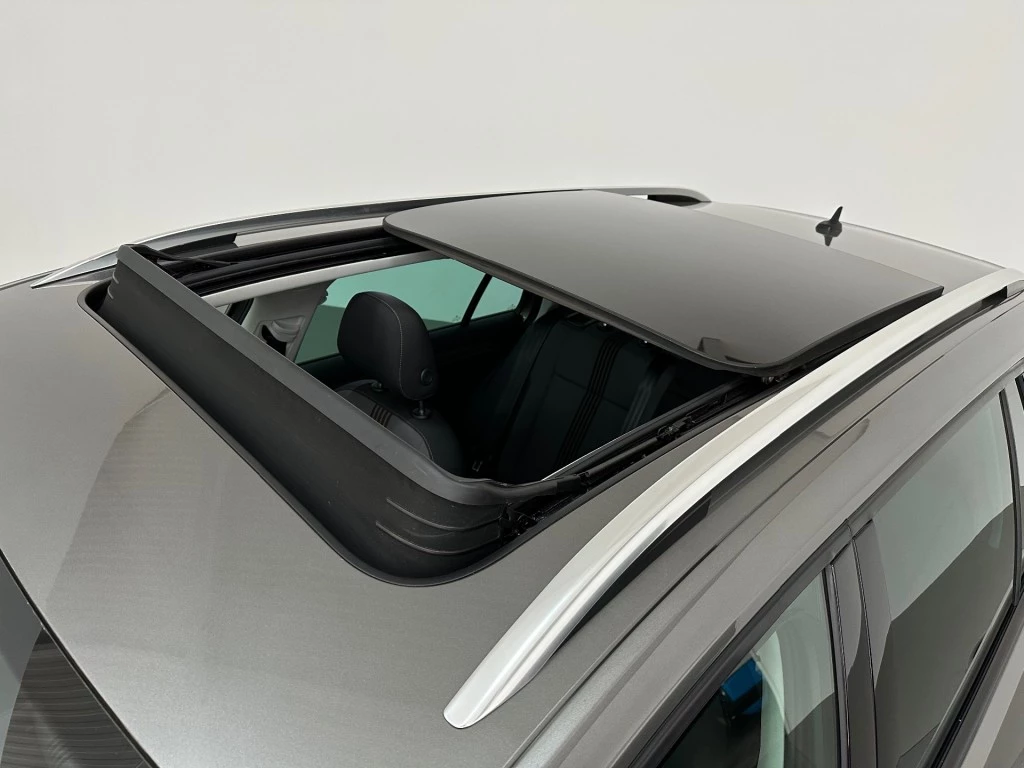 Volkswagen Golf – foto 30
