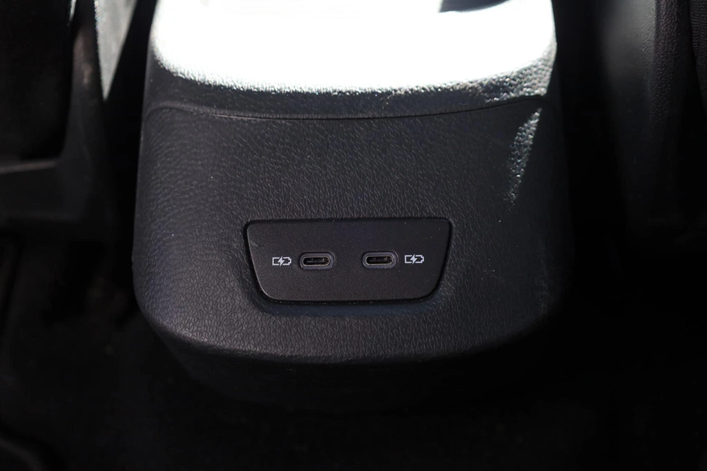 Volkswagen ID.3 – foto 30