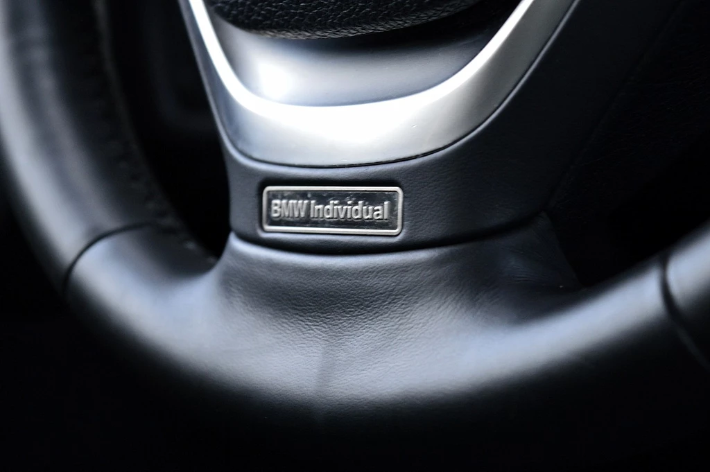BMW 3 Serie – foto 36