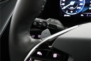 Kia Niro – thumbnail 55