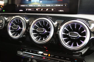 Mercedes-Benz A-Klasse – thumbnail 38
