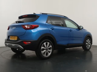 Kia Stonic – thumbnail 8