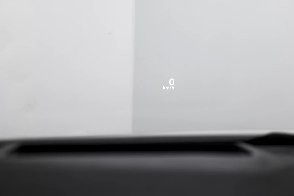 Nissan QASHQAI – foto 46