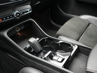 Volvo XC40 – thumbnail 49
