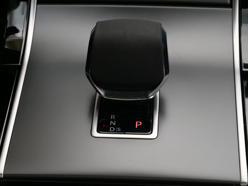 Land Rover Range Rover Velar – foto 33