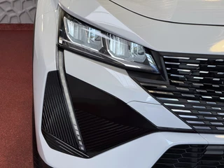 Peugeot 408 – thumbnail 65
