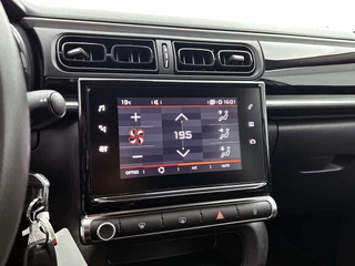 Citroën C3 – thumbnail 20