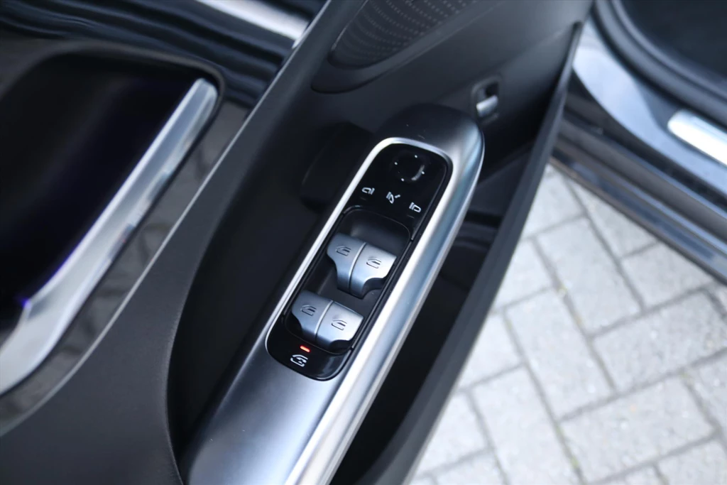 Mercedes-Benz C-Klasse – foto 50