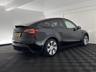 Tesla Model Y – thumbnail 4