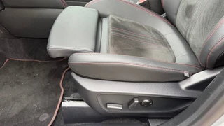 Ford Kuga – thumbnail 9