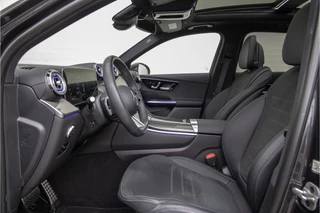 Mercedes-Benz GLC – thumbnail 10