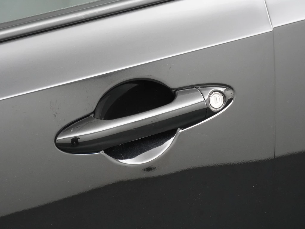Kia Picanto – foto 17