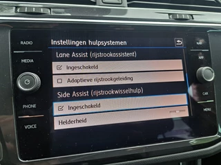 Volkswagen Tiguan – thumbnail 24