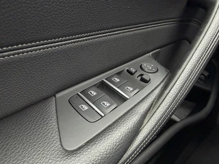 BMW 5 Serie – thumbnail 34