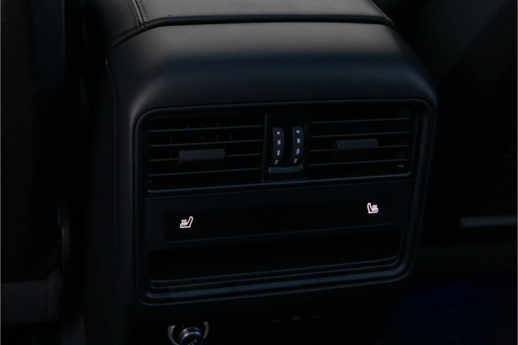 Porsche Cayenne – foto 33