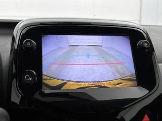Peugeot 108 – thumbnail 9