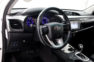 Toyota Hilux – thumbnail 13