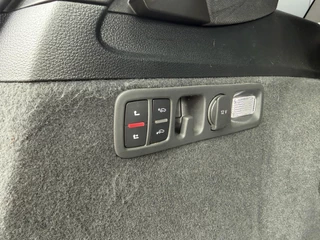 Audi Q7 – thumbnail 12