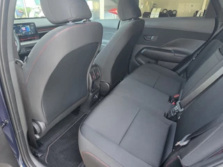 Hyundai Kona – thumbnail 22