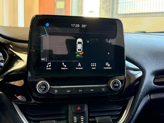 Ford Fiesta – thumbnail 19