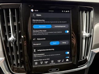 Volvo V90 – thumbnail 33