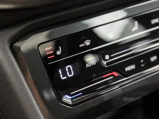 SEAT Tarraco – thumbnail 13