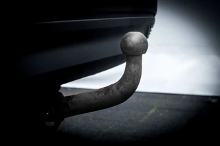 Renault Kadjar – thumbnail 12