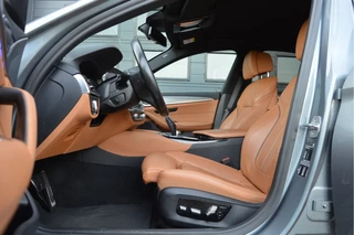 BMW 5 Serie – thumbnail 9