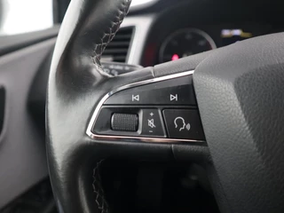SEAT Leon – thumbnail 35