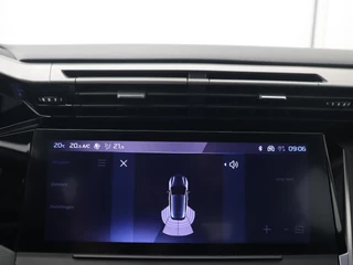 Peugeot 308 – thumbnail 16