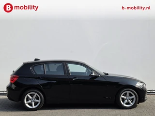 BMW 1 Serie – thumbnail 7
