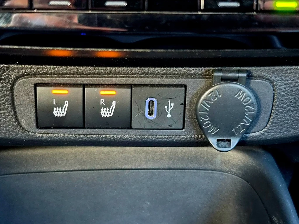 Toyota Aygo – foto 29