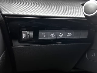 Peugeot 508 – thumbnail 22