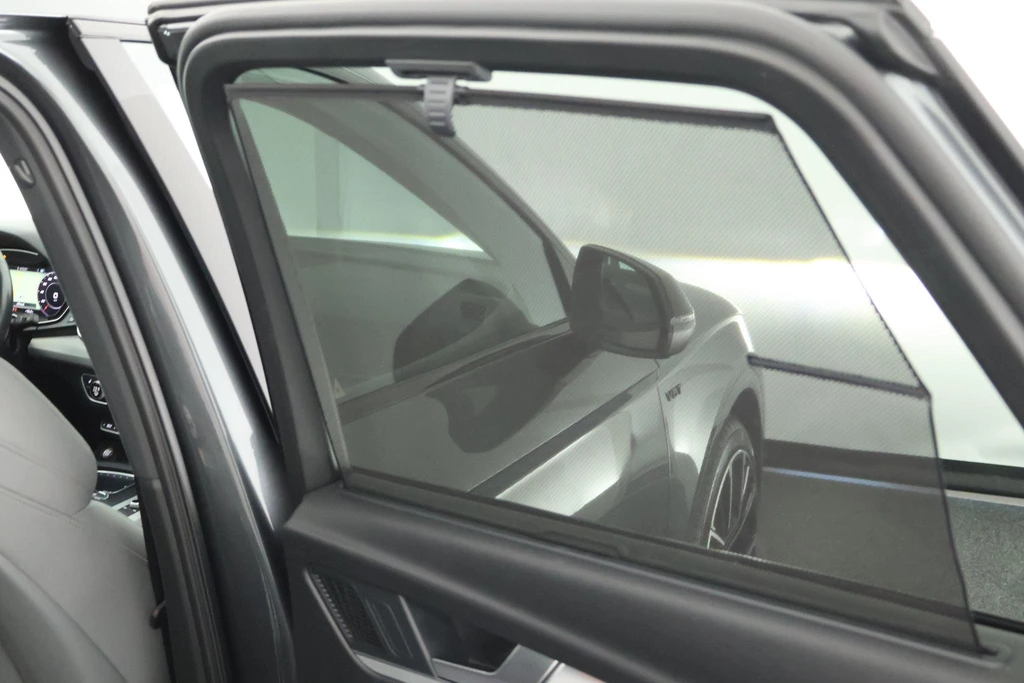 Audi SQ5 – foto 45