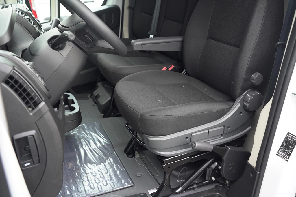 Fiat Ducato – foto 19