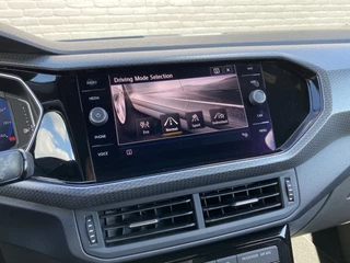Volkswagen T-Cross – thumbnail 35