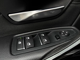 BMW 3 Serie – thumbnail 23