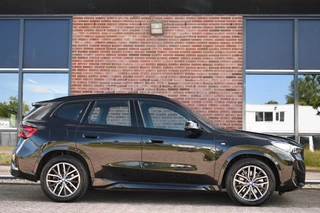 BMW X1 – thumbnail 22