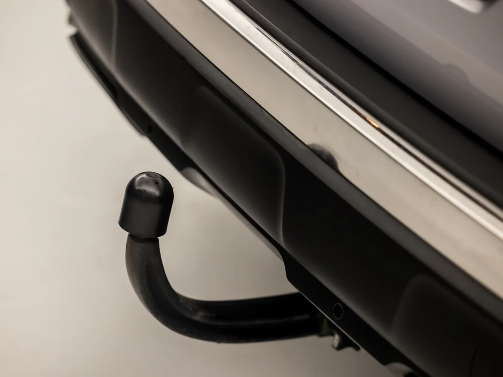 Peugeot 3008 – foto 29