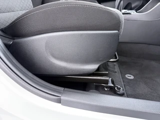 Kia Picanto – thumbnail 43