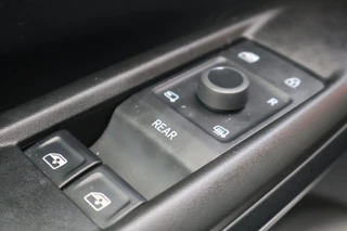CUPRA Born – thumbnail 21