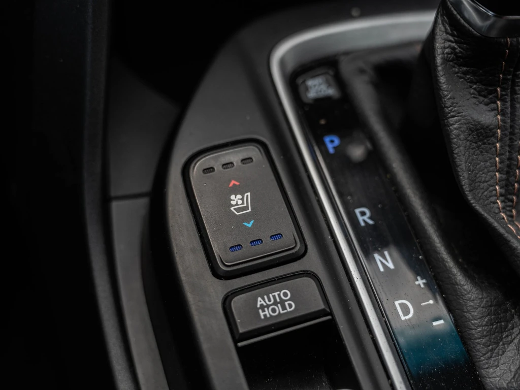 Hyundai Santa Fe – foto 26