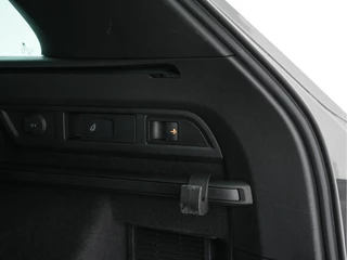 Škoda Kodiaq – thumbnail 29