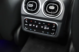 Mercedes-Benz C-Klasse – thumbnail 32