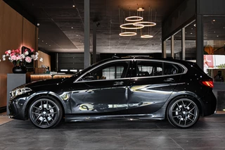 BMW 1 Serie – thumbnail 2