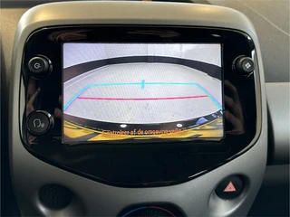 Toyota Aygo – thumbnail 13